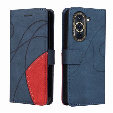 For Huawei Nova Pro Flip Case Cover For Huawei Nova Se Se Case