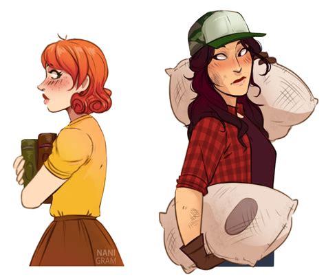 Penny Appreciation Blog Photo Stardew Valley Stardew Valley Fanart Stardew Valley Elliott