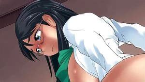 Mira 拡張 アニメ Teen 拡張 Toy Porn SpankBang