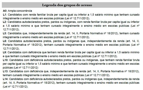 UFJF oferece 865 vagas no Sisu 2020 2 Notícias UFJF