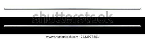 Ironing Sex Over Royalty Free Licensable Stock Illustrations