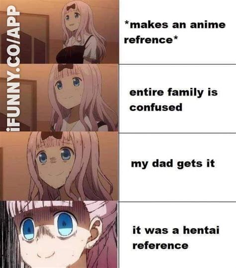 Okay Girl Memes