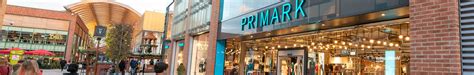 Primark Bracknell Clothes Shops Bracknell Berkshire The Lexicon