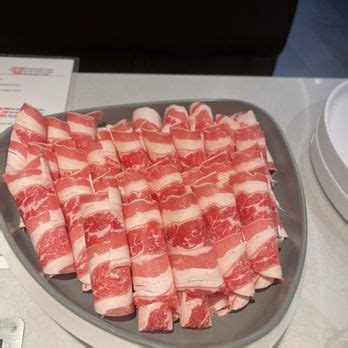 HAPPY LAMB HOT POT LINCOLN PARK Updated December Photos Reviews