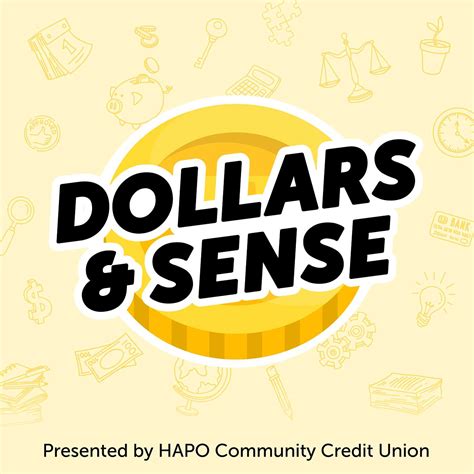 HAPO Community Credit Union - Bank on More