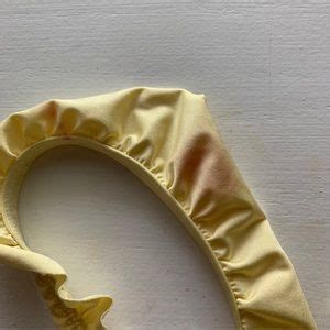 Aerie Swim Aerie Bikini Top Poshmark