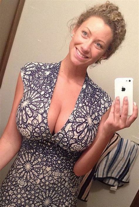 Anonymous Milf Selfie Vs1400 On Tumblr