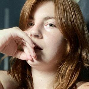 Billieporterfree Billieporter Ig Billieporterfree Nude Leaks OnlyFans Photos FapGeek