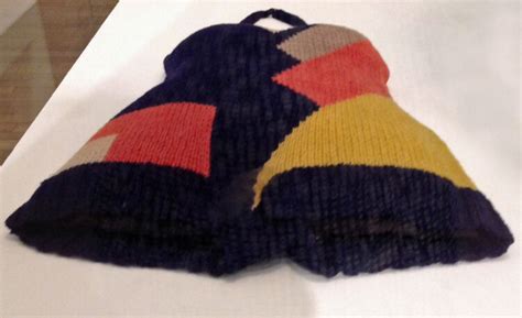 10 Hot Sexy Sonia Delaunay Bikini Pics