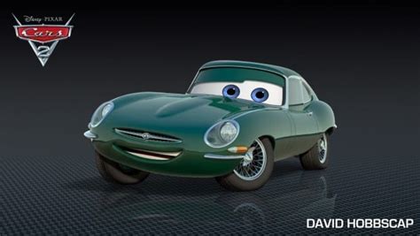 cars  david hobbscap  lewis hamilton cinezapping
