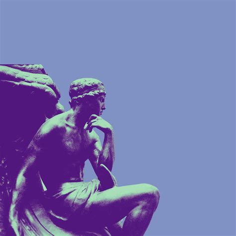 secret  finding meaning rapt interviews