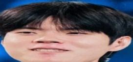 Add this emote for the KT games : r/PedroPeepos