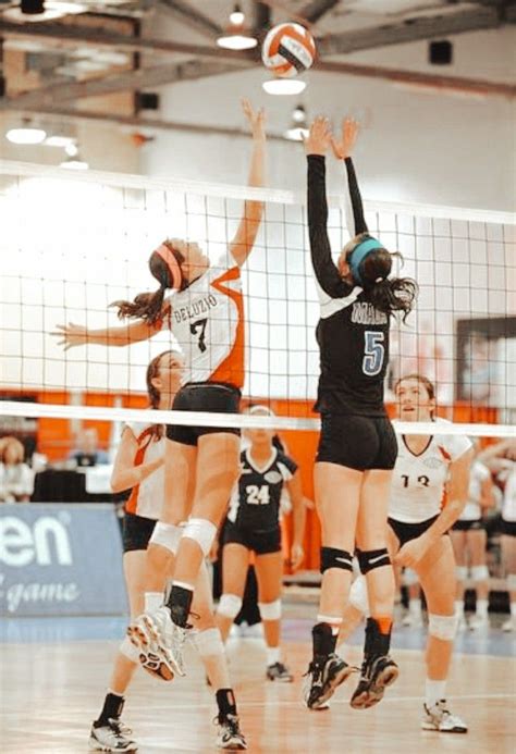 youth volleyball near me 2021 - Merilyn Calhoun