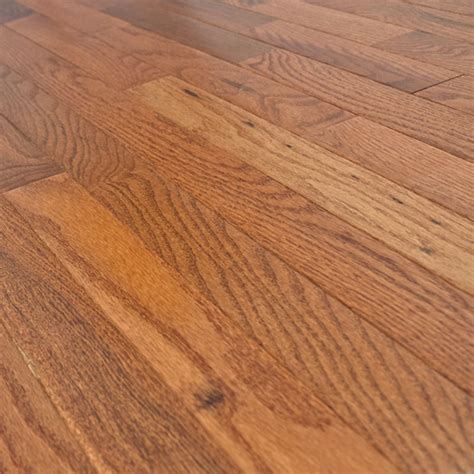 Wood Floors Plus Solid Oak Clearance Solid Hardwood Red Oak