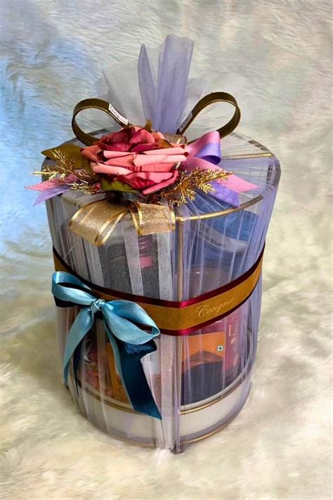 22 Unique DIY Birthday Gifts For Your Loved Ones - Diyer Craft