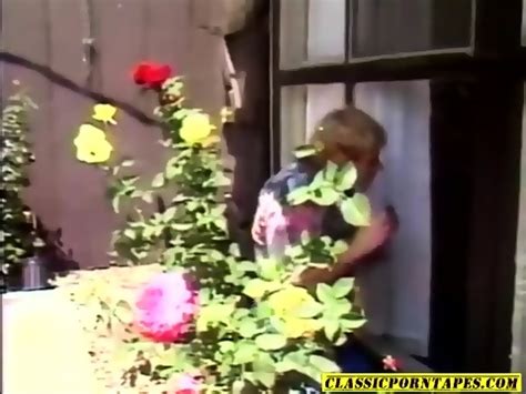 Steamy Hot S Retro Porno