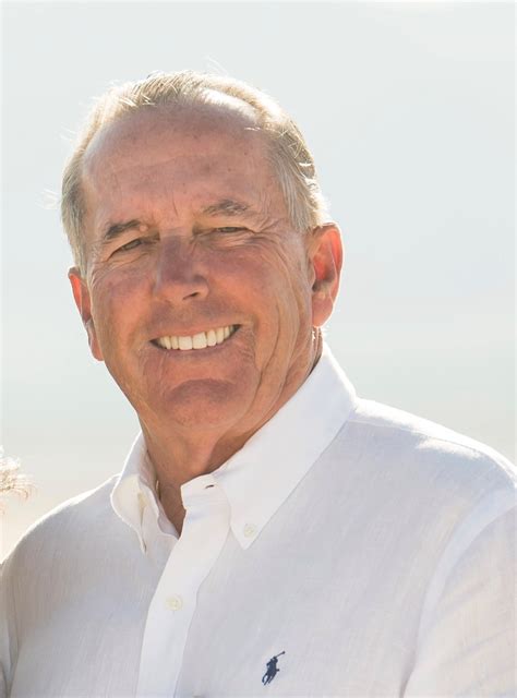 Life and Legacy of Steve Benson: Obituary and Memorial 30