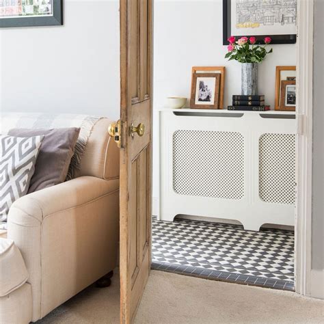 This energy mistake could cost you hundreds when moving house, warn