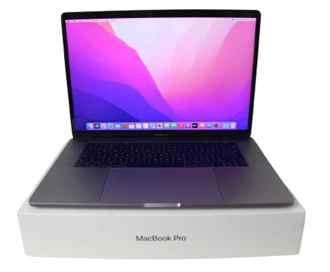 Oth Produto Macbook Pro Mptr B A Intel Core I Ghz Gb Ssd