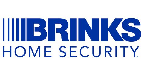 Brinks Home Security Ranked 1 In Customer Satisfaction By J D Power