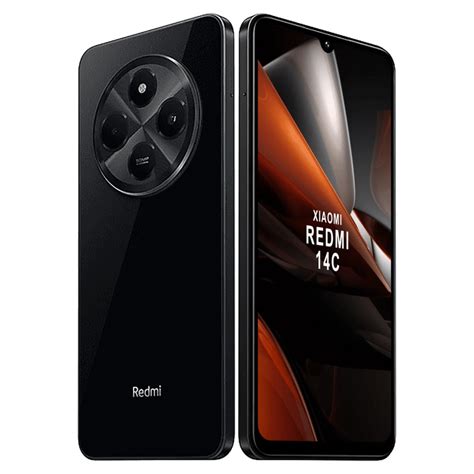 Telefono Celular Infinix Hot I Gb Ram Gb Gb Hd Hz Android