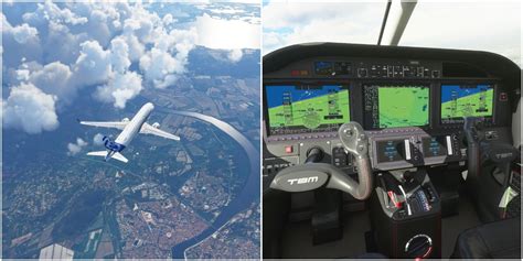 10 Starter Tips For Microsoft Flight Simulator You Need To Know