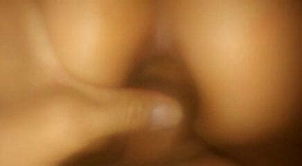 In Den Po Gefickt Free European Porn Video XHamster