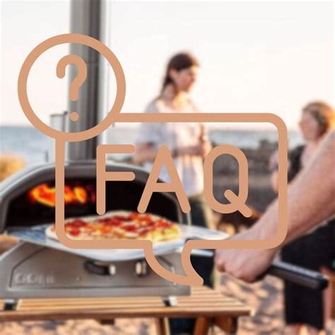 Discover Why The Ooni Fyra The Best Wood Fired Oven