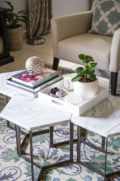 How To Create A Stylish Coffee Table Book Coffee Table Decor