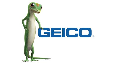 Top 999 Geico Wallpapers Full HD 4K Free To Use