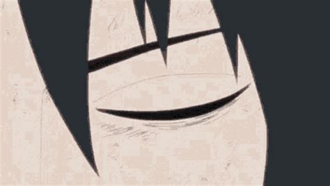 Sasuke Naruto GIF - Sasuke Naruto Sharingan - Discover & Share GIFs