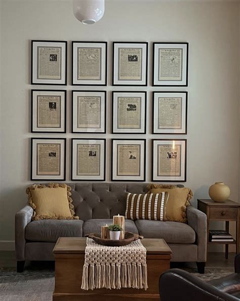 20 Dover White Sherwin Williams Paint Color Ideas Nikkis Plate