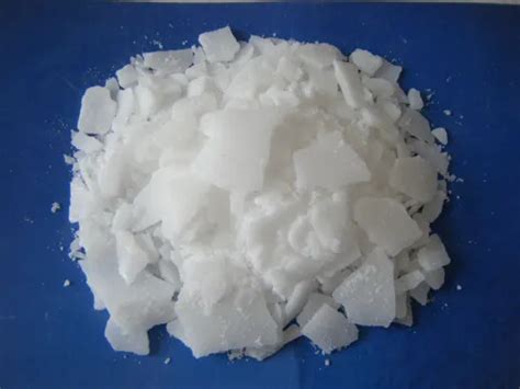 benzophenone   kg bag  kg  bhiwadi id