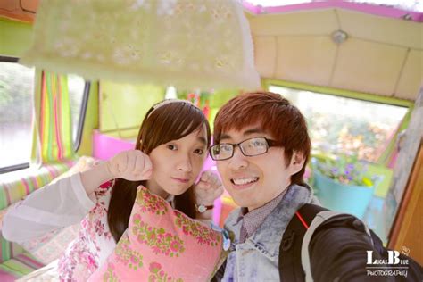 Những cặp đôi chị em trong giới hot teen Việt