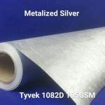 Wide Range Of Paper Style Tyvek Rolls And Sheets Spenic Ltd