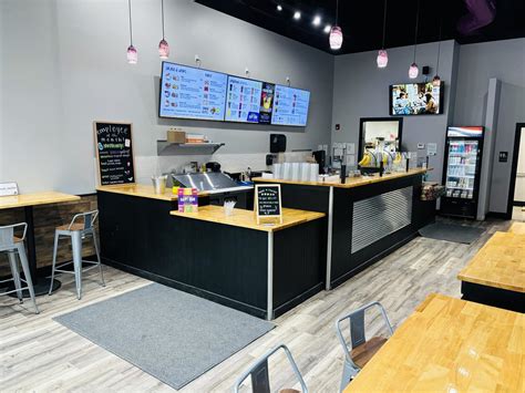 Enjoy The Latest Blockbusters And Luxury Seating At The Modern Crocker Park Cinema Westlake Location This Week 21