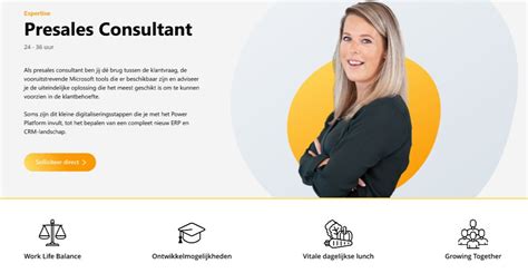 mike van boxtel posted  linkedin