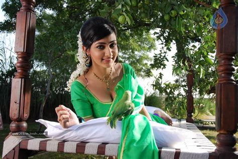 Neelam Upadhyay Hot Photos Photo Of