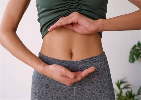 Your Gut How To Look After Your Gut Lloyds Wellbeing Centre