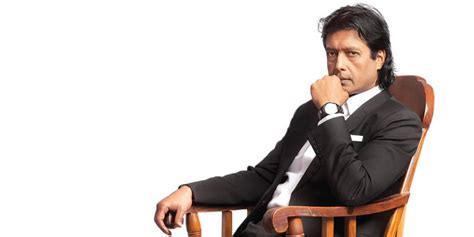 Rajesh Hamal's Hidden Fortune: Unveiling The Nepali Superstar's Secret Wealth