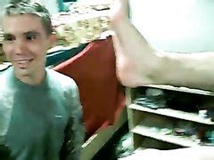 Gay Feet Socks And Shoes Fetish Videos Page ThisVid Tube