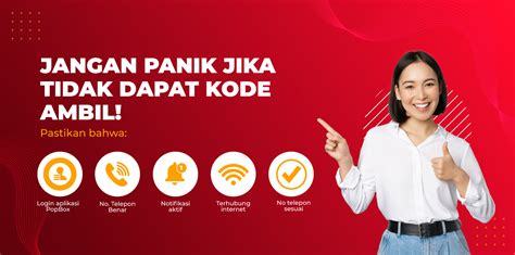 Popbox Asia Layanan Loker Pintar Pertama Di Indonesia