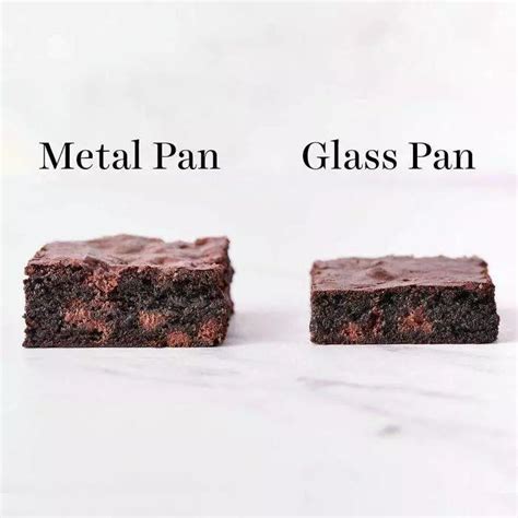 30 Game-Changing Cooking Hacks