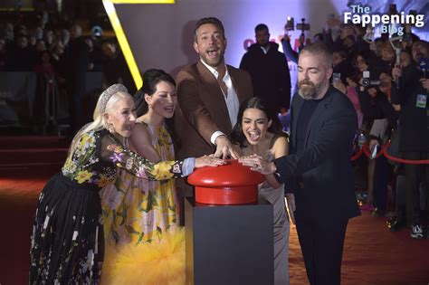 Rachel Zegler Rachelzegler Rachmariexoxo Nude Leaks OnlyFans Photo 61 TheFappening