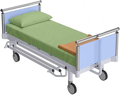 What Size Sheets for Hospital Bed and How to Choose