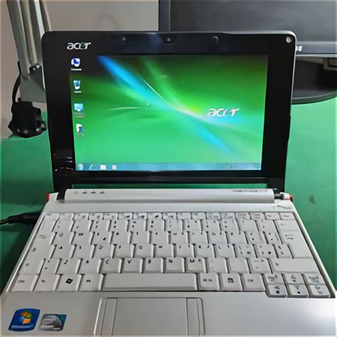 Acer Aspire S7 Usato In Italia Vedi Tutte I 62 Prezzi