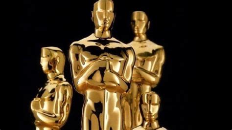 Ini Daftar Lengkap Pemenang Piala Oscar 2019 Wartakotalive