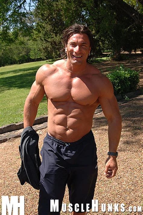 Hard Muscle Men Porn Pictures XXX Photos Sex Images 3351209 PICTOA
