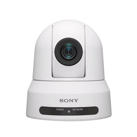 All Products Sony India