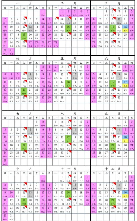 2022台股行事曆 111年台股封關日期貨結算日台股休市日整理 Investmaster